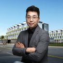 이상환경건축사사무소 | 창원건축사 없이 설계한 내 건물 1년 뒤에는?