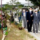 남동마을회관 이미지