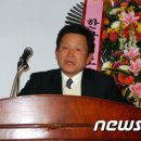충남염소협회
