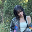 윤소프트 이미지