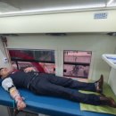 영도병원 이미지