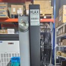 이엔지시스템 이미지