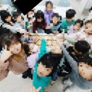 세모푸드 이미지