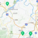 둔산양영외국어학원 네이버블로그