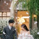 스튜디오알(주) 이미지