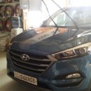 ACE자동차용품 이미지