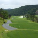 풍일로(일직면) 이미지