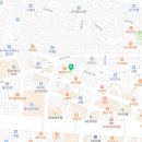 이혜영헤어명품 이미지