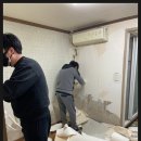 샬롬빌 이미지