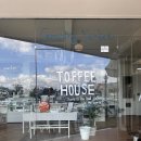 합포로-2 이미지