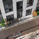 론드리프로젝트