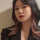 J.J헤어컷전문 네이버블로그