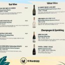 청계숲양대창 (강남직영점) 이미지