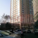 신흥마을 배수펌프장 이미지