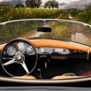 제이제이모터스 수입차정비 이미지