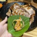 변사또족발 이미지