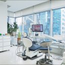 에비뉴치과의원 이미지