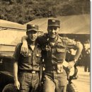 제일머리 이미지