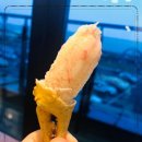 정훈유통