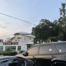 언덕위에 이쁜집 이미지