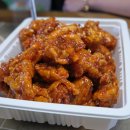 멕시칸닭강정 - 사상구 양지로24번길 3 | 멕시칸닭강정