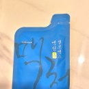 온양우정약국 이미지