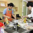 (주)에버리치에프앤비