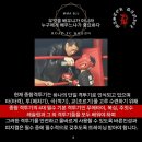논공초등 네이버블로그