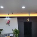 PGA 스크린골프연습장 이미지