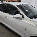 카클럽 | 용인썬팅 전문 <루마버텍스 Y카클럽>그랜져 IG 변화 기록 후기