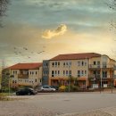 북부성모의원 이미지