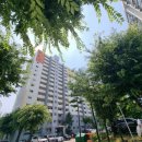 만수주공2단지아파트 이미지