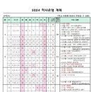 치동초등학교 이미지