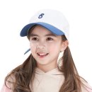 썬 쇼핑하우