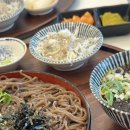 조은꽃식물원 이미지