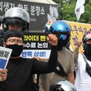 배제 이미지