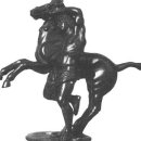 부케팔로스 이미지