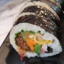 복돼지분식 이미지