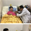 김영호내과의원 이미지