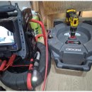 수원-0580 이미지