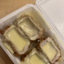 진하우스 이미지