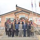 용천2리경로당 이미지