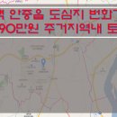 권선시장공인중개사사무소 이미지