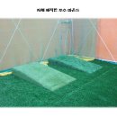부산베이스볼클럽