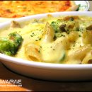 피자마리 이미지