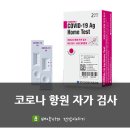 정문큰약국 이미지