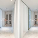 호평로149 이미지