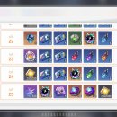 주식회사 제로더 이미지