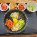 답십리1공원 화장실 이미지