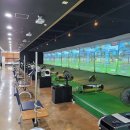 욜로골프 인 골프마데 | 전라남도골프 / 욜로골프 인 골프마데 / 주차주소가격